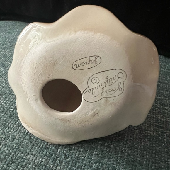 Vintage Josef originals girl - Picture 4 of 6